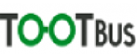Cashback at TootBus UK
