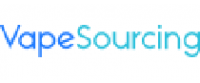 Reembolso en Vape Sourcing UK