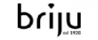 Cashback at Briju PL