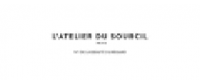 Cashback at LAtelier du Sourcil FR