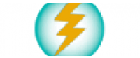 Cashback at Mightly, Inc US