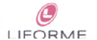 Cashback at Liforme - UK GB