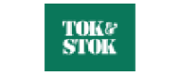 Reembolso no Tok&Stok BR