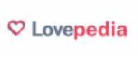 Cashback in Lovepedia (Italy) IT