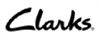 Cashback at clarks product US