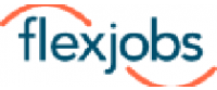 FlexJobs 返现