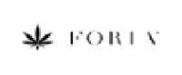Cashback at foriawellness product US