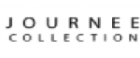 Reembolso en journeecollection product US