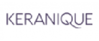 Cashback at keranique - product US