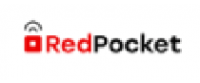 Reembolso en redpocket product US