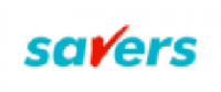Cashback at savers product GB