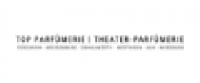 Reembolso en top Parfümerie DE