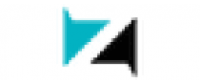 Reembolso en ZIKETECH US
