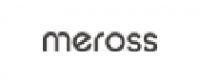 Reembolso en Meross UK GB