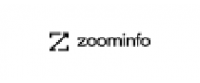 Cashback at ZoomInfo
