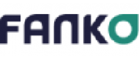 Cashback at Fanko PL CPS PL