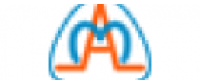 Cashback at MA INNOVATIVE LTD US