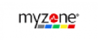 Cashback at Myzone UK GB