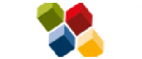 Reembolso en 101 Blockchains US
