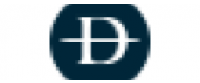 Reembolso en Daneson Ltd. US