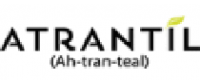 Reembolso en KBS Research, LLC US