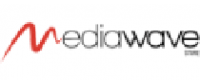 Cashback at mws spain ES