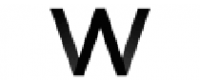 Reembolso en Newlux ES