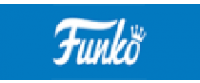 Cashback at Funko GB