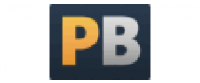 Cashback at Prime Buy US