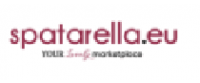 Reembolso en Spatarella Shop IT