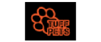 Cashback in Tuff Pets LTD GB