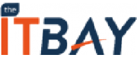 Cashback at The IT Bay GB