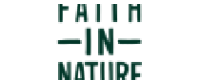 Cashback at Faith In Nature GB
