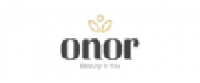 Cashback in OnorUS