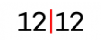 Reembolso en 1212 US