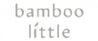 Reembolso en Bamboo Little US