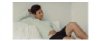 Reembolso en Bedfellow US
