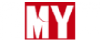 Cashback at MYanimec.com US