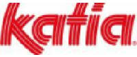 Cashback at Katia Crafts Ltd GB