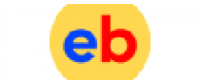 Reembolso en Elbbricks DE