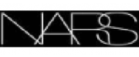 Cashback at NARSCOSMETICS UK GB