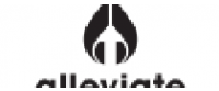 Cashback at Alleviate Therapy US