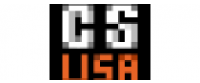 Cashback at Concrete Sealers USA US