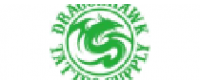 Reembolso en Dragonhawk US