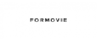 Cashback in Formovie US