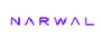 Reembolso en Narwal US