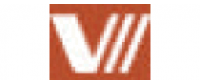 Cashback at Venustas US