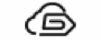 Reembolso en gweikecloud US