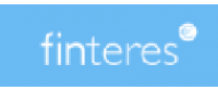 Cashback at Finteres ES ES