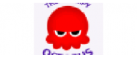 Reembolso en Grumpy OctopusUS
